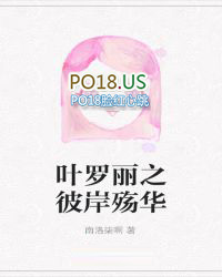:޽ָ