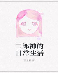 :밮ͬ