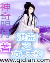 :֮