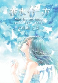 ʷ:ιʦ