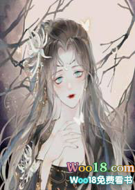:޽۹ǿƽܣ