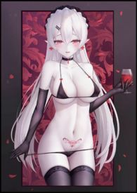 ʷ:绨