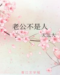 :Ϲ