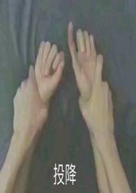 :־ٵͯϱ
