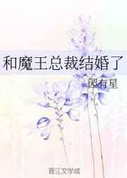 :ܲãǣ