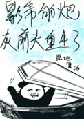 ʷ:Ǿǻƽ