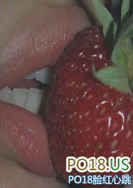 :밲һ