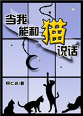 :ǰޣܲҪ