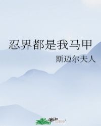:̽綼