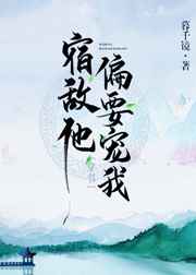 :һ裺Ϲ