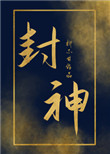 :ڻŮ