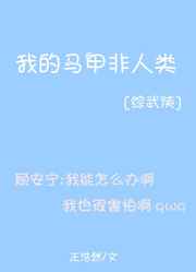 :ŹΪ[]