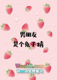 :ǸӾ1v1H
