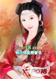 :ʦҽƱ磨ʦ1v1