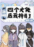 ʷ:ĸкҵ
