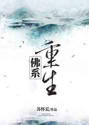 ֲ:Ұ