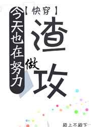 ֲ: