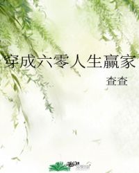 :Ӯ