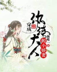 ʷ:竴˵С