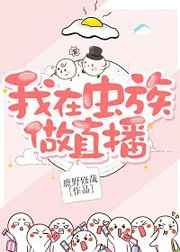 :ں椵