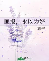 :˱Ϊ