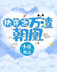:촩֮