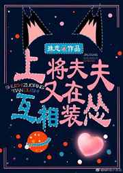 :ȫ綼ڿҺǵCP