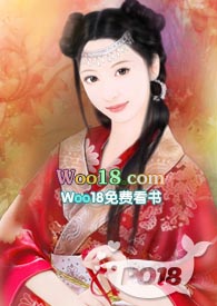 :Ů䷭