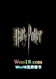 :HPͬ lock me up (ס)