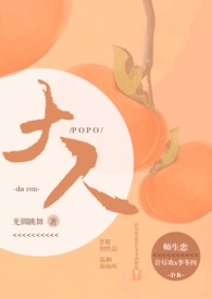 ξ:CSGO֮ҹ