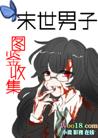 :ĩͼռnp