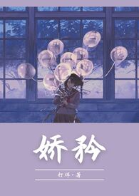 :棨1V1 У԰ ˫C
