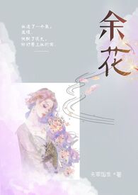 :໨ںH