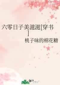 :[]