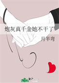 :ڻǧ