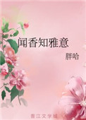 :鲻ɣѾ