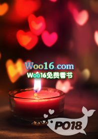 :ҹݺ