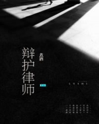 ƻ:绤ʦ