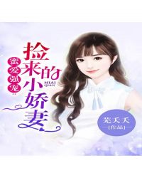 :۰ǿ裺С