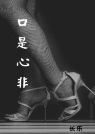 :ʦ