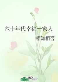 ʷ:ʮҸһ
