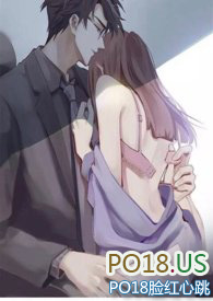 :ܲñ