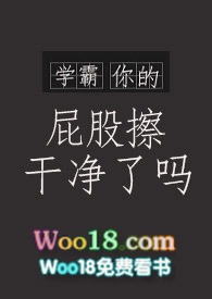 :ѧԣƨɲɾ