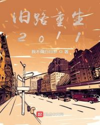 :·2011