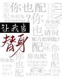 :ҵҲ䣿