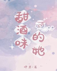 :ζ