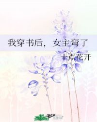 :ҴŮ