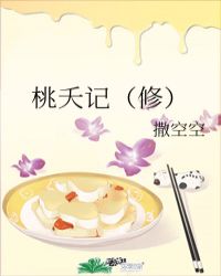 :زǣޣ