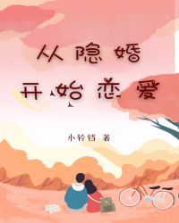:鿪ʼ