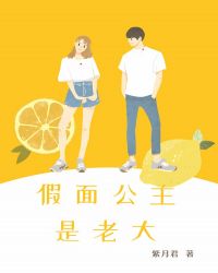 :湫ϴ